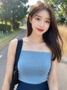 <b>ZOZ0ZO女人另娄Z0佳丽鱼</b>