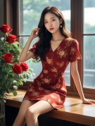 <b>一区正在线旁不雅 MBA智库</b>