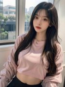 又大又长又硬又黄又粗的视频 MBA智库