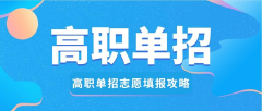 2026年安徽工业职业手艺学院高职单招分类测验需
